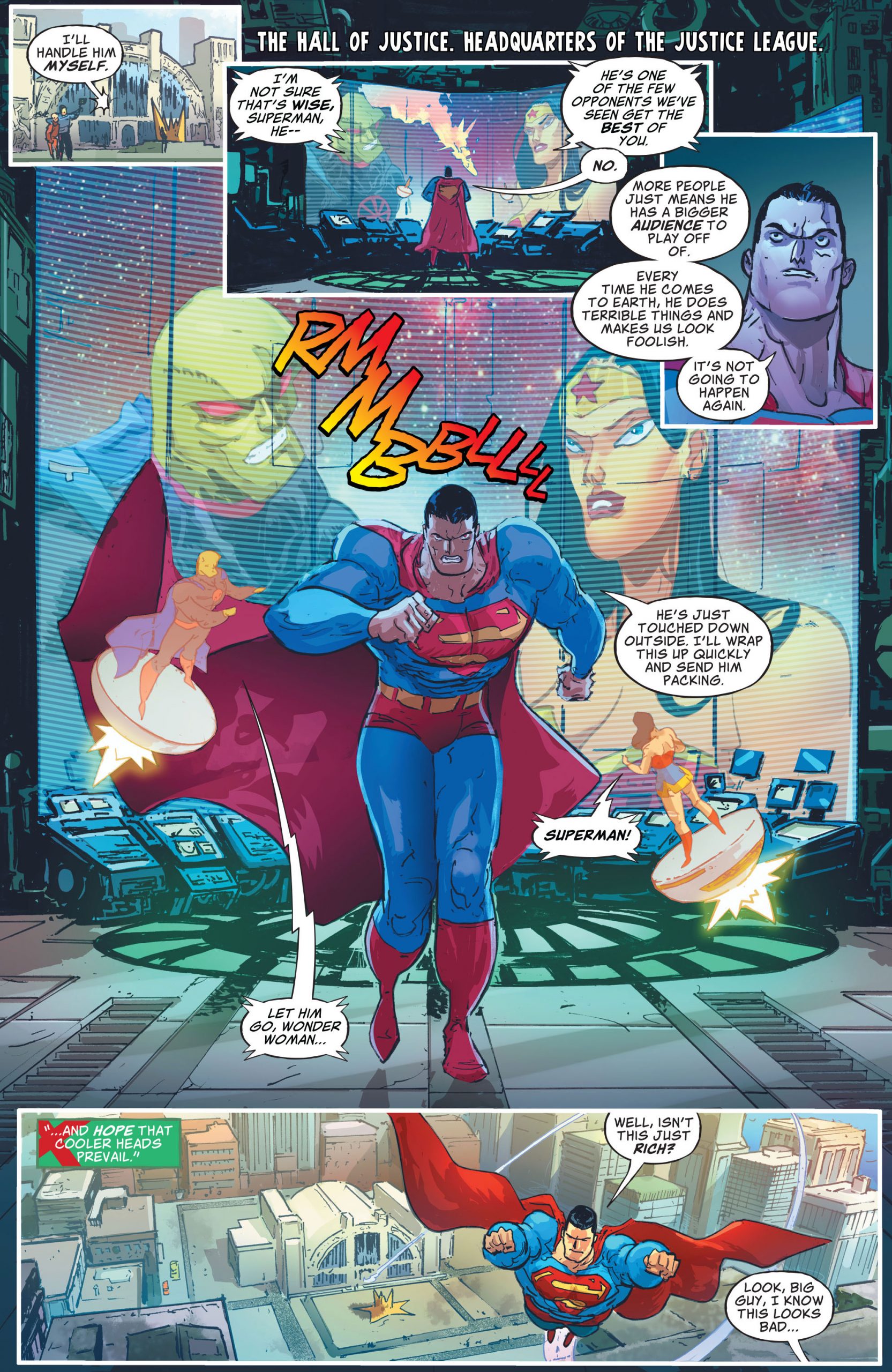 SUPERMAN-THE-MAN-OF-TOMORROW-10-1
