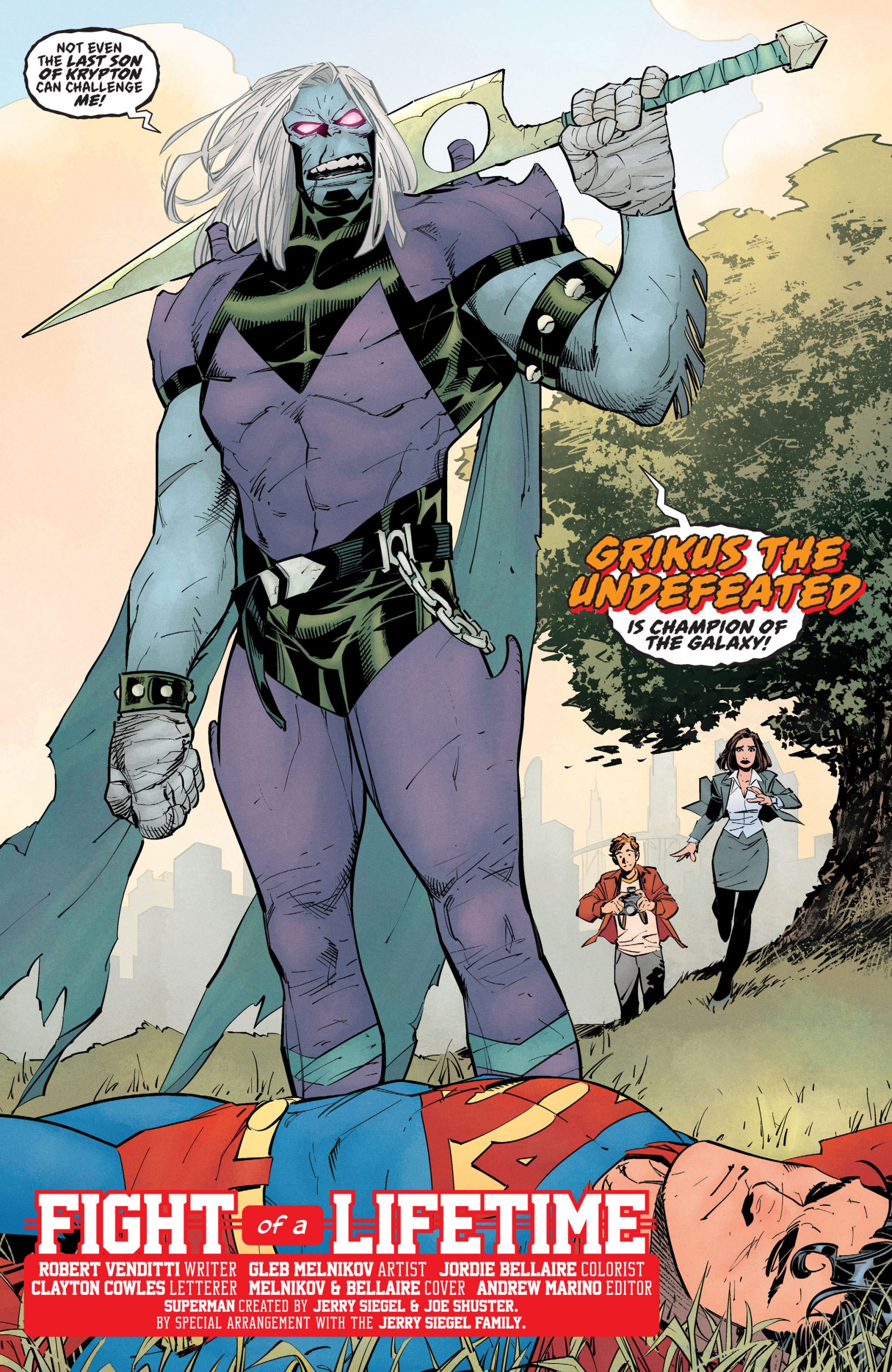 SUPERMAN-THE-MAN-OF-TOMORROW-11-1