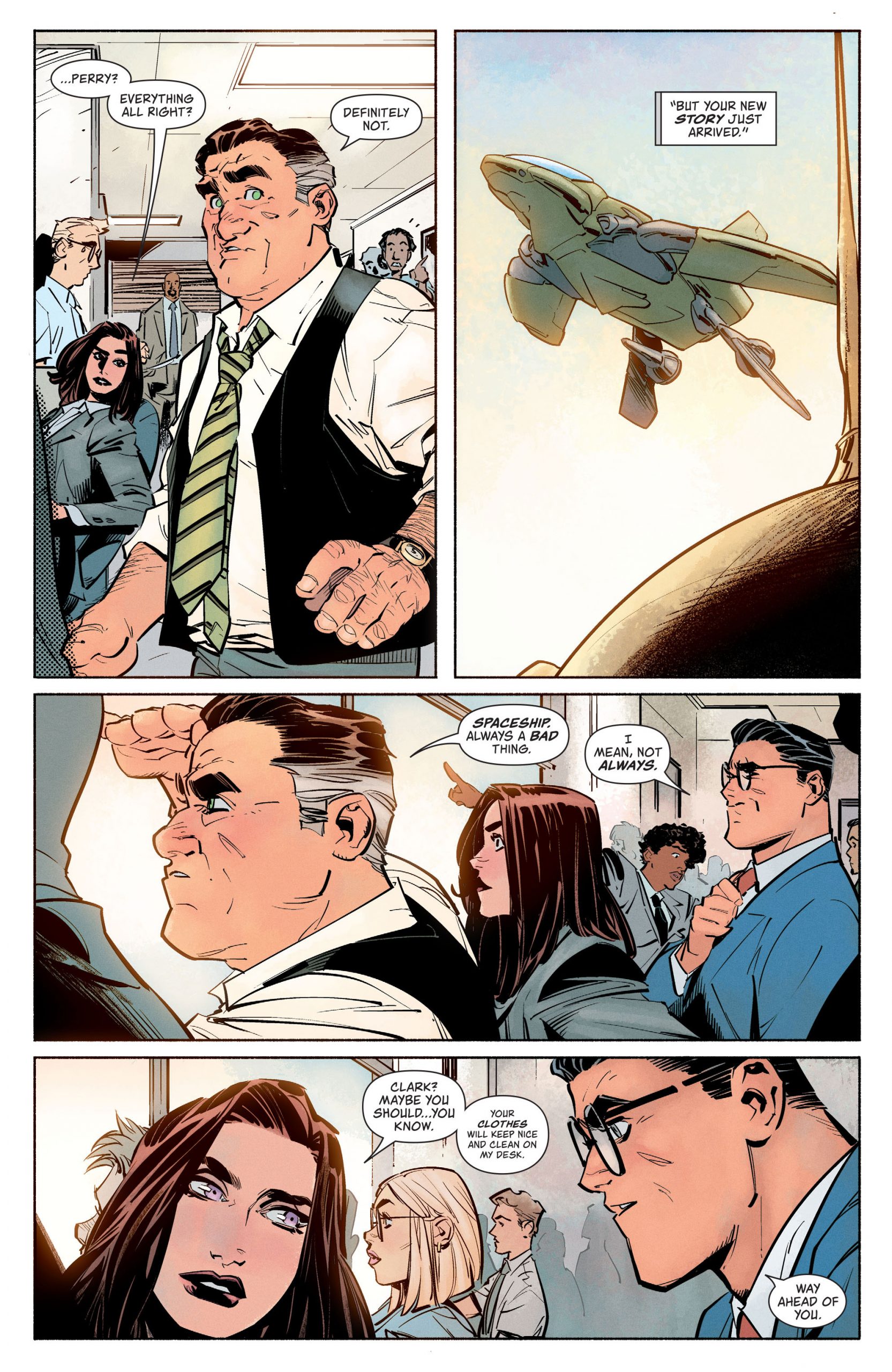 SUPERMAN-THE-MAN-OF-TOMORROW-11-3