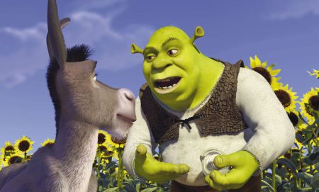 Universal Pictures Announces Two New 10-Film Collections For Beloved Animated Films