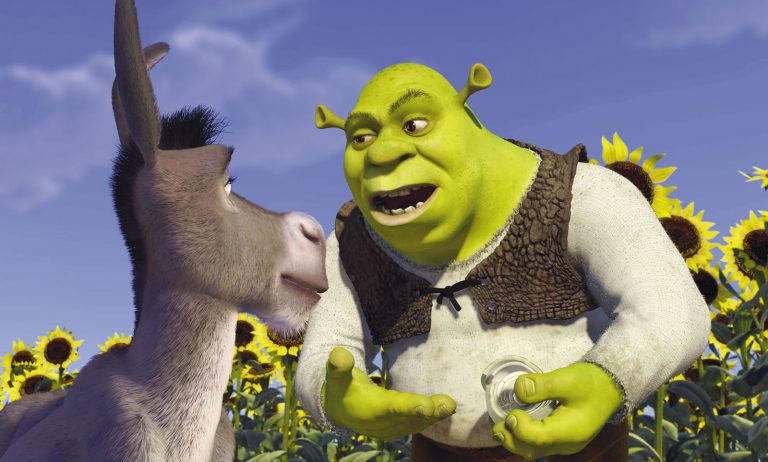 Universal Pictures Announces Two New 10-Film Collections For Beloved Animated Films