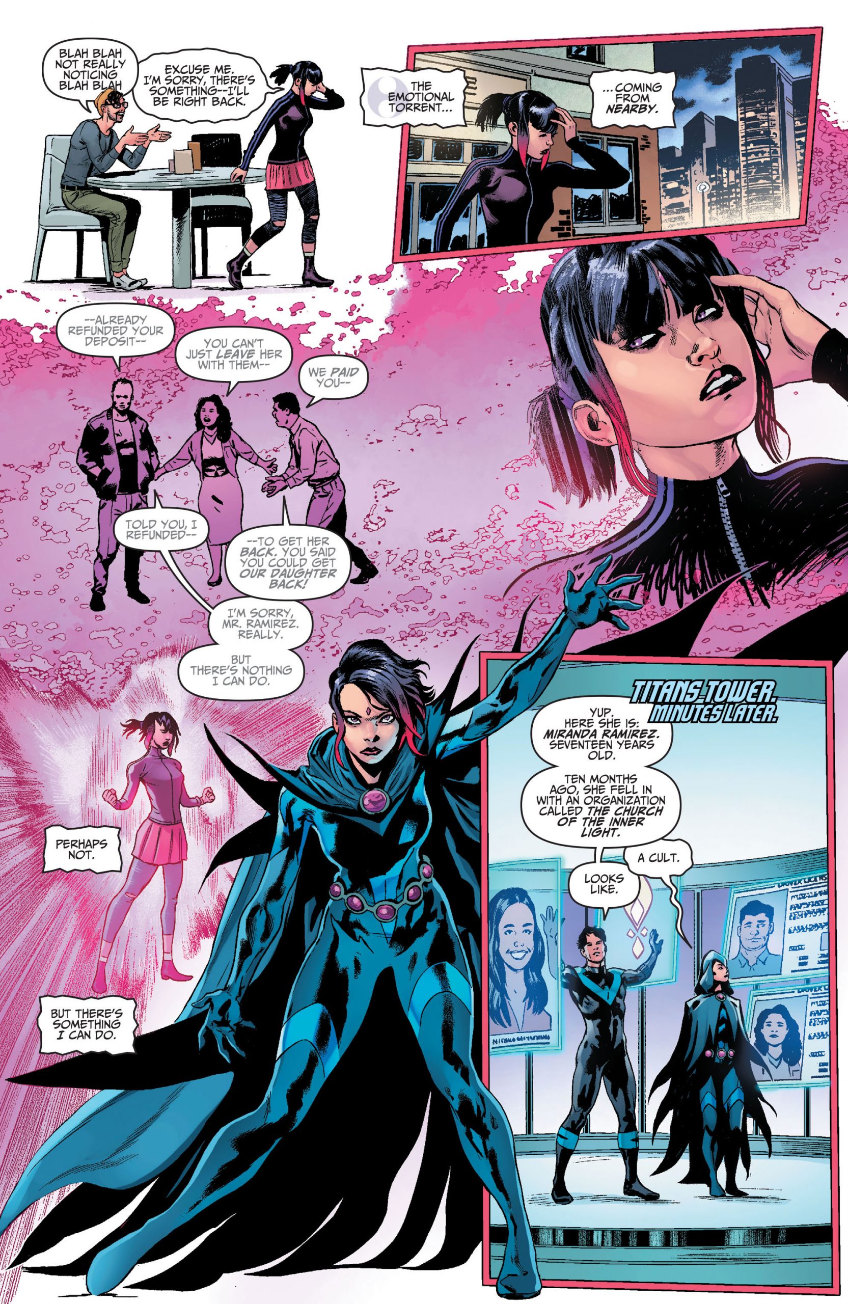 TITANS-TITANS-TOGETHER-3-2