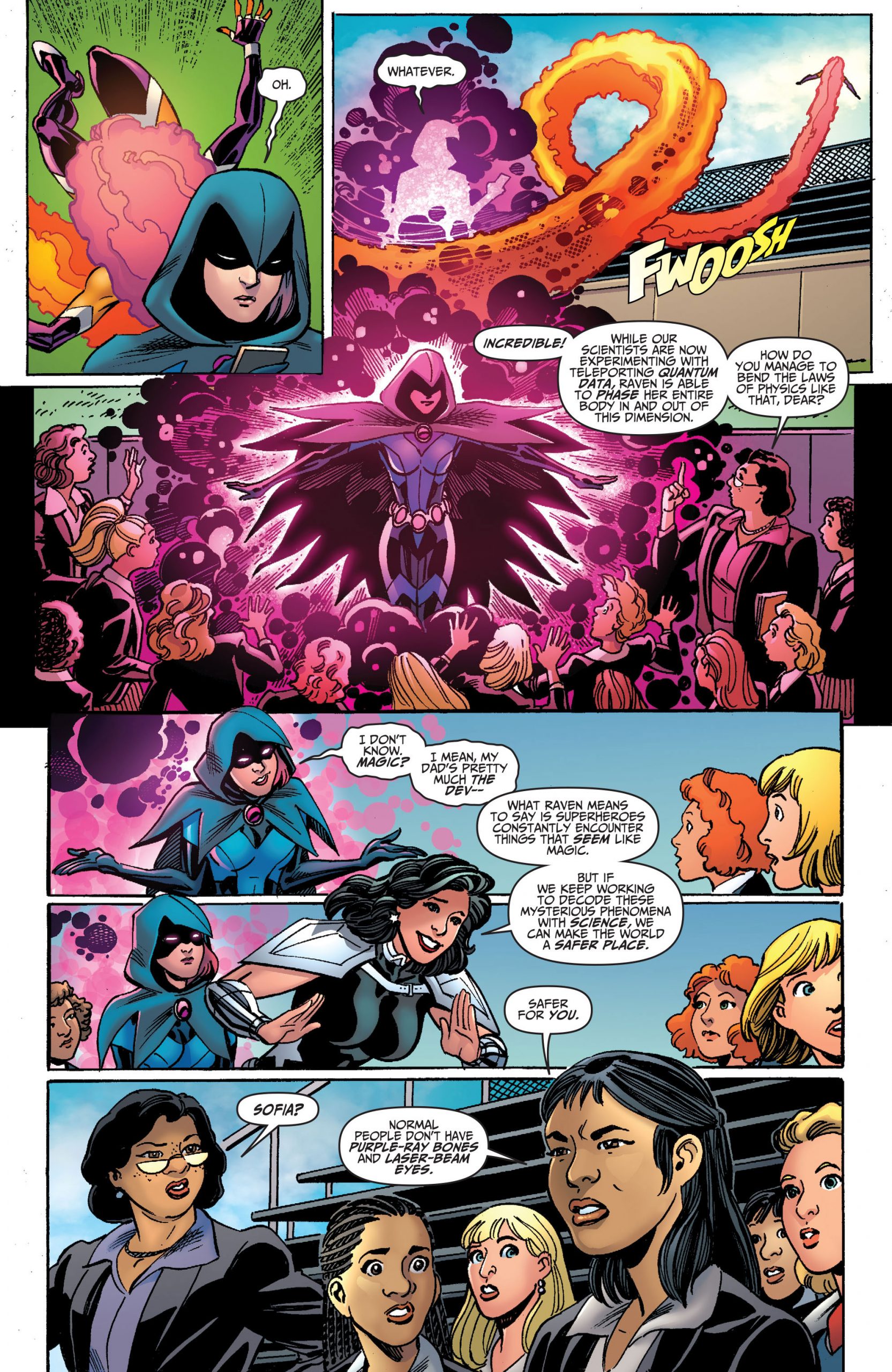 TITANS-TITANS-TOGETHER-4-3