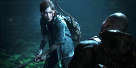 ‘Chernobyl’ Creator To Carefully Expand ‘The Last Of Us’ Story In Upcoming HBO TV Show