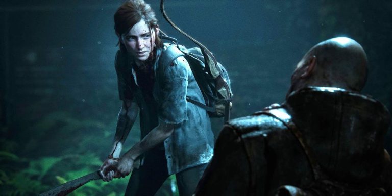‘Chernobyl’ Creator To Carefully Expand ‘The Last Of Us’ Story In Upcoming HBO TV Show