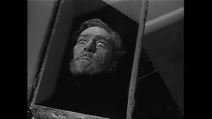Scream Factory To Release ‘Universal Horror Collection: Vol 6’ Featuring Boris Karloff & More