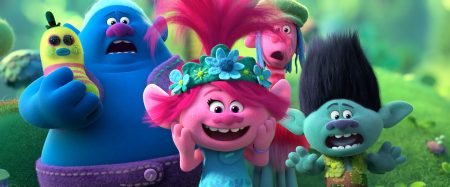 ‘Trolls: World Tour’ Blu-Ray Review – Sequel Opens Up World To Fun New Lands