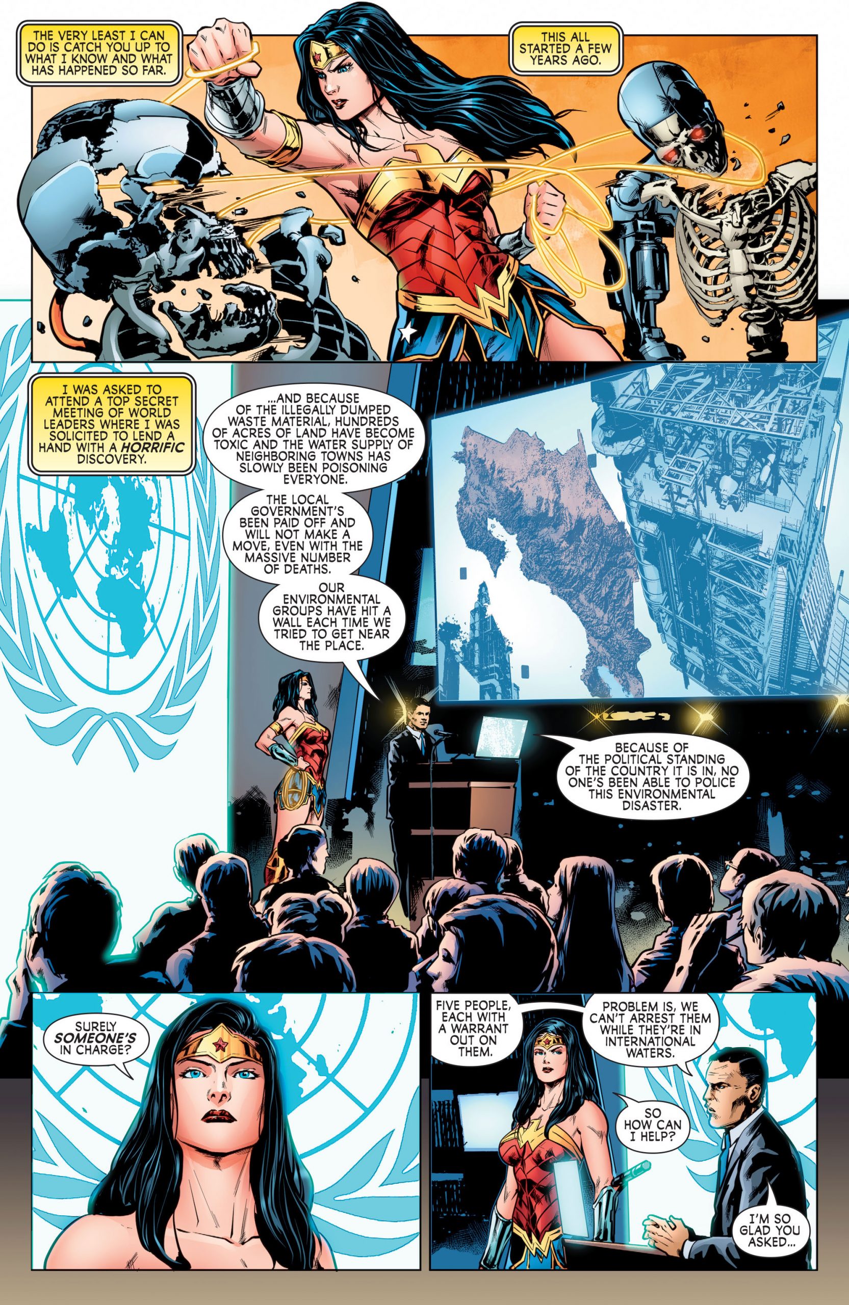 WONDER-WOMAN-AGENT-OF-PEACE-9-2
