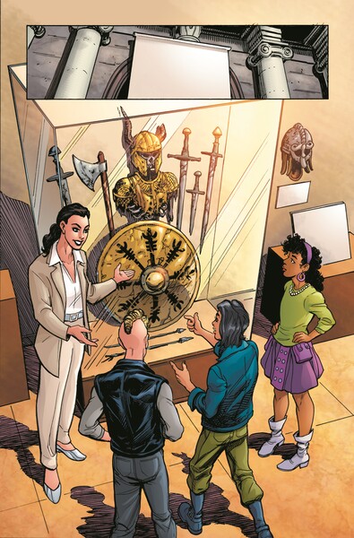 WW1984 Giant_Story_1_01_Color_CMYK_5f0dcfbd3a40e4.82197117