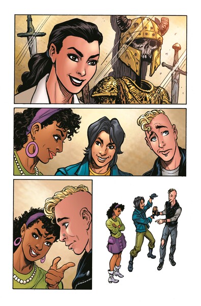 WW1984 Giant_Story_1_02_Color_CMYK_5f0dcfd089e901.70191714