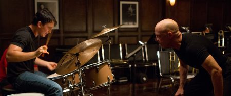 Miles Teller & J.K. Simmons Drama ‘Whiplash’ Gets 4K UHD Debut This September