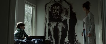 Shudder Original Horror Movie ‘Z’ Heading To Blu-Ray This September