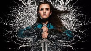 New Featurette For Netflix’s Cursed Gives a Deeper Look Into the Upcoming Show