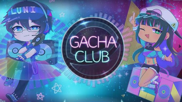 What To Expect From Gacha Club (Gacha Life 2)