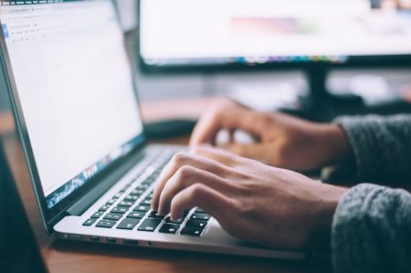 Purchasing Your PC Online And The Benefits That Come From It