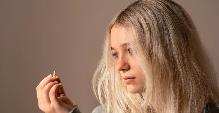 Review: Hanna Season 2 Cleans Up Its Act and Delivers an Action-Packed Season