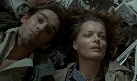 ‘L’important c’est d’aimer’ Blu-Ray Review – An Unflinching Tale Of Complicated Love