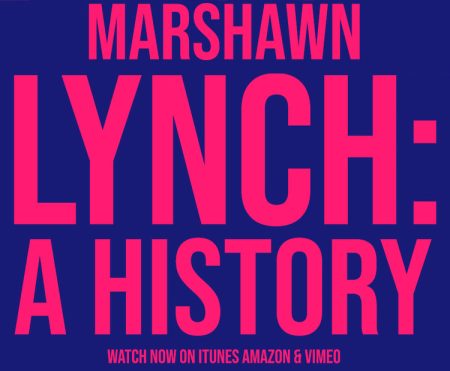 ‘Lynch: A History’ Review – A Nonstop Topical Car Chase