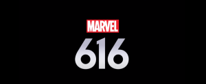 New Sneak Peek Videos For Disney+ Docuseries ‘MARVEL’S 616’