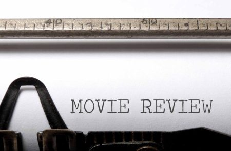 4 Tips on How to Write a Movie Review Essay