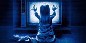 RLJE Films Announce Shudder Documentary Series ‘Cursed Films’ Blu-Ray Release