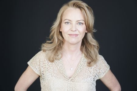 Geek Vibes Interview with ‘HOMEWRECKER’ Actress Precious Chong