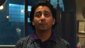 Tony Revolori Says He Will Reprise His Role as Flash Thompson in Spider-Man 3