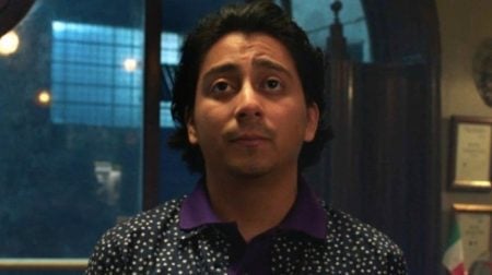 Tony Revolori Says He Will Reprise His Role as Flash Thompson in Spider-Man 3