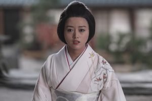 AMC’s Horror Anthology Series ‘The Terror’ Gets Second Season Blu-Ray This August