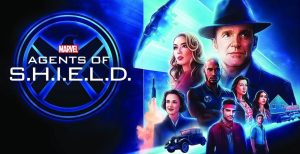Review – ‘Marvel’s Agents of S.H.I.E.L.D.’ Season 7, Episode 6: ‘Adapt or Die’