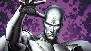 Rumor: WandaVision Subplot to Be Loosely Based off ‘Vision Quest’