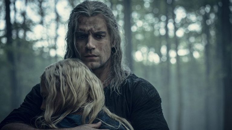 The Witcher’s Showrunner Explains How Season 2 Will Alter Something From The Book