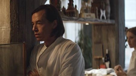 Topic Adds Danish Hit ‘When The Dust Settles’ And It’s a Powerful Story That Keeps You Wanting More