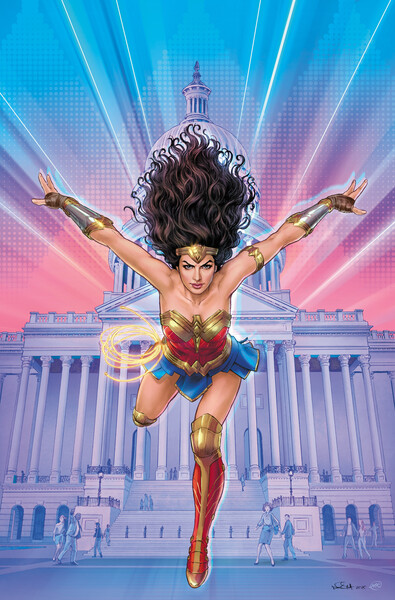 ww84giantcovercolor_5f0dccd7b26907.78166983