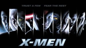 Ranking All 14 ‘X-Men’ Movies (2000-2024): A 25-Year Mutant Journey