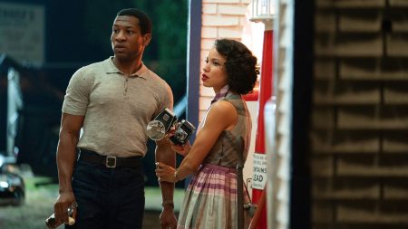 Review: Lovecraft Country Episode One – Perfect Blend of Horror, Mystery, Sci-fi, and Drama