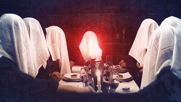 Gothic Horror Thriller ‘Broil’ Heading To Blu-Ray This October From Well Go USA