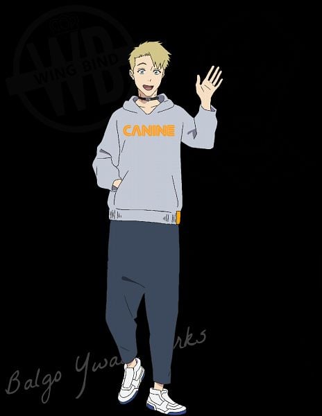 Balgo.Parks.600.3050737