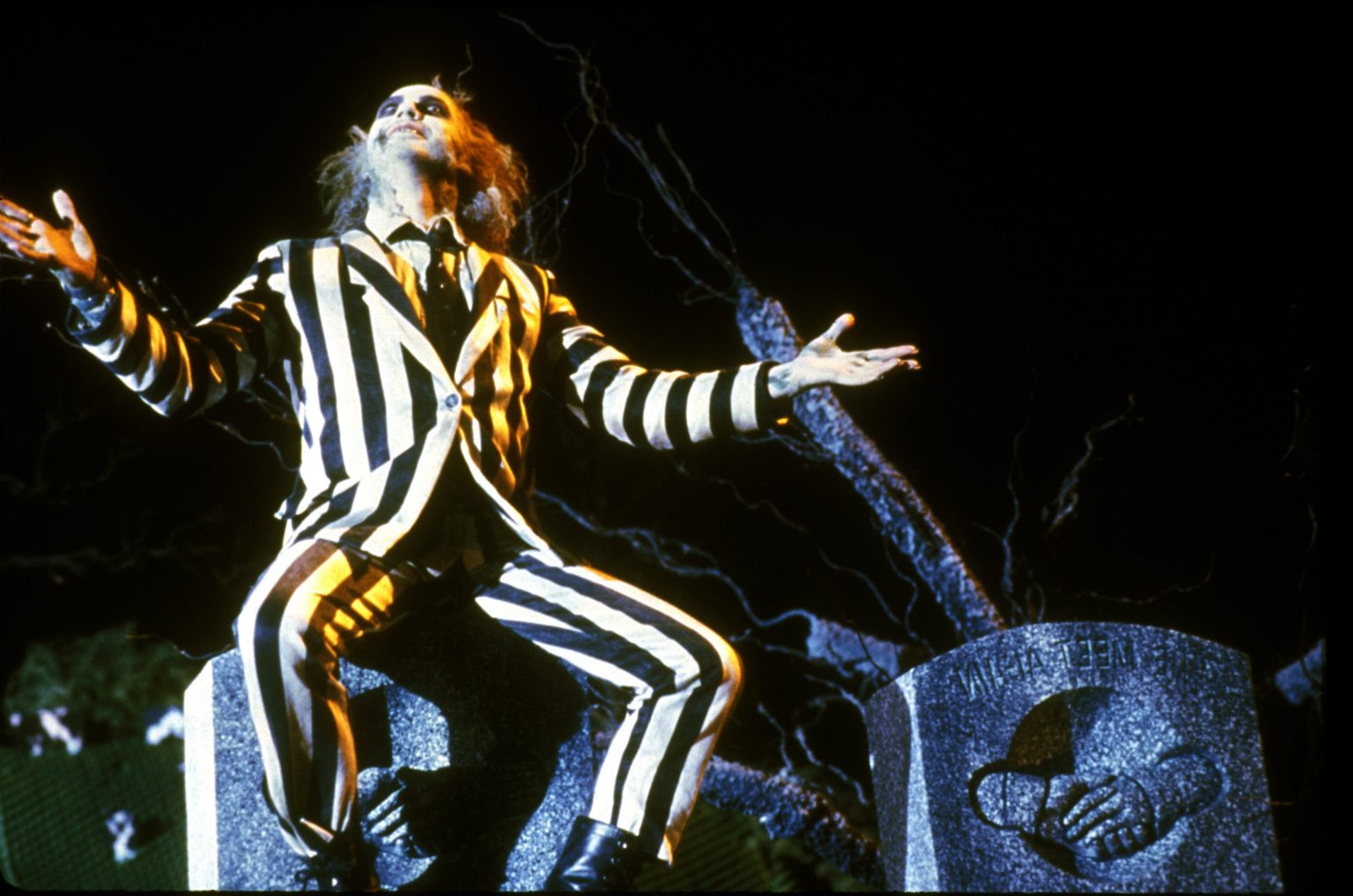 The Ultimate Halloween Movie Marathon: Ranking The Best Films For Spooky Season