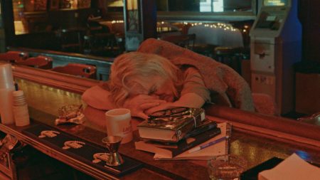 Critically Acclaimed Pseudo-Documentary ‘Bloody Nose, Empty Pockets’ Heading To Blu-Ray
