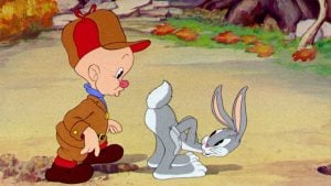 Warner Reveals Details of Upcoming ‘Bugs Bunny: 80th Anniversary Collection’ Blu-Ray