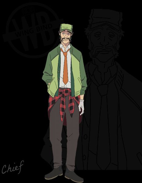 Chief.(Burn.The.Witch).600.3050739