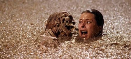 ‘Cursed Films’ Blu-Ray Review – Delve Into The Dark Side Of Cinema