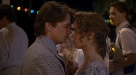 ‘Doc Hollywood’ Blu-Ray Review – A Heartwarming Romantic Comedy To Lift Your Spirits