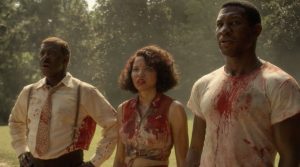 HBO’s Supernatural Drama ‘Lovecraft Country’ Gets Blu-Ray Release This February