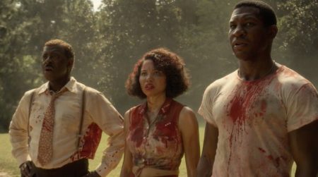 HBO’s Supernatural Drama ‘Lovecraft Country’ Gets Blu-Ray Release This February