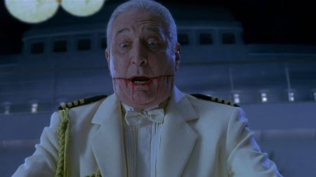 Scream Factory To Bring ‘Ghost Ship’ To Blu-Ray In Collector’s Edition This September