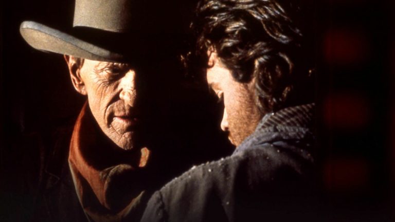 ‘Gunsmoke: The Complete Movie Collection’ DVD Review – Marshal Dillon Returns To Dodge