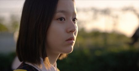 ‘House Of Hummingbird’ Blu-Ray Review – An Exceptional, Poignant Coming-Of-Age Drama