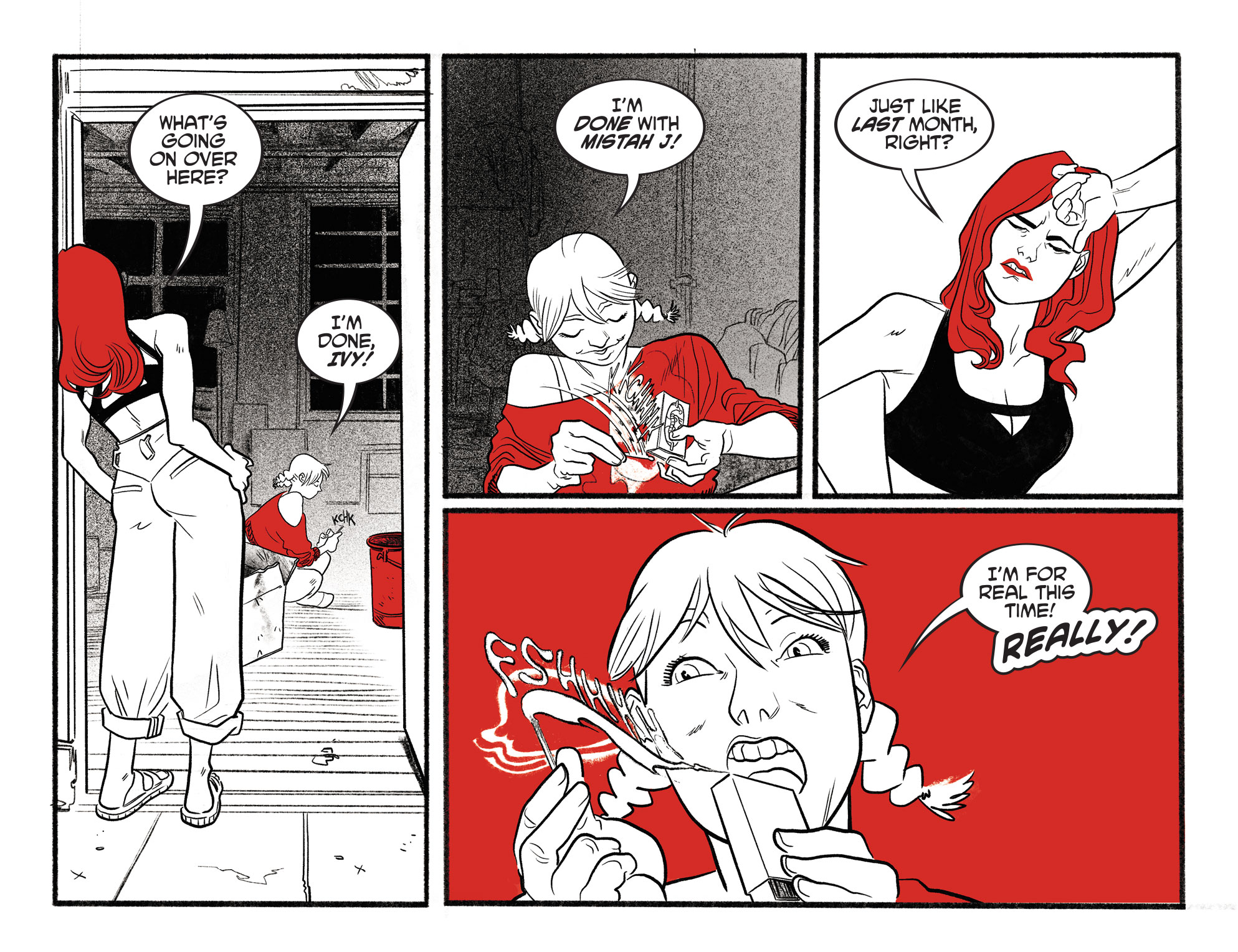 HQBWR_07_page-3